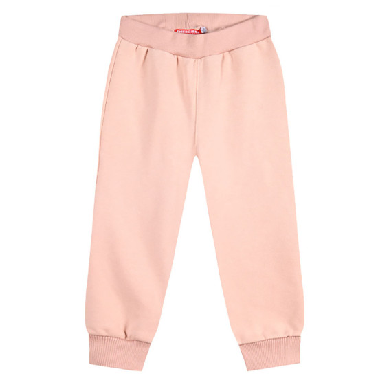 Energiers Βρεφικές φόρμες σετ